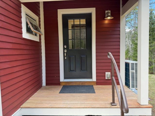 232 River Road, Canaan, NH 03741