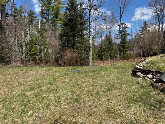 232 River Road, Canaan, NH 03741