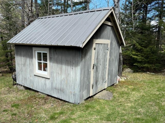 232 River Road, Canaan, NH 03741