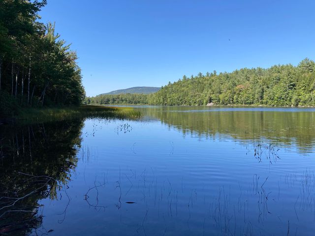 232 River Road, Canaan, NH 03741
