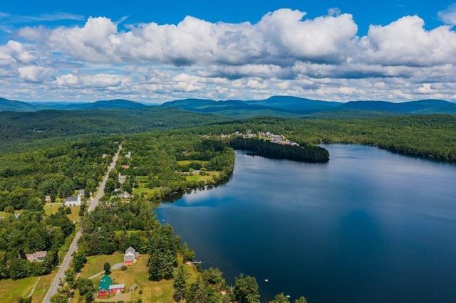 232 River Road, Canaan, NH 03741