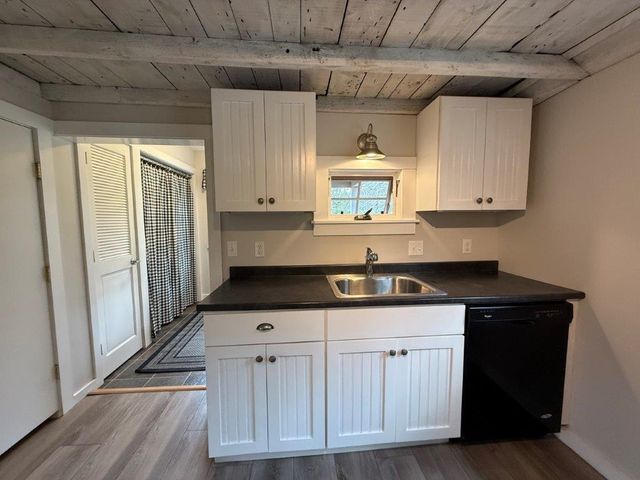 232 River Road, Canaan, NH 03741