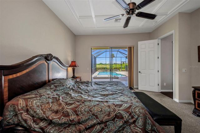 1849 BOBCAT TRAIL, North Port, FL 34288