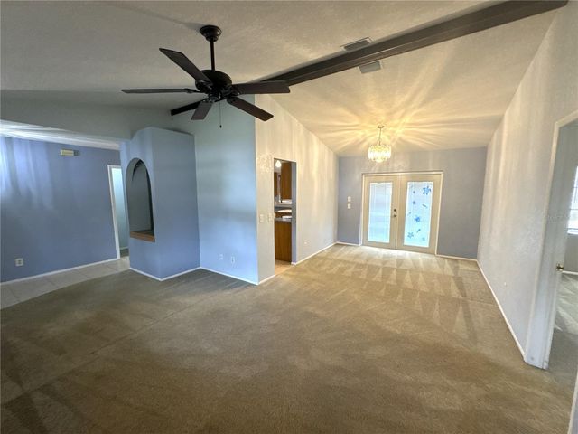2089 WINNINGWAY STREET, Port Charlotte, FL 33948