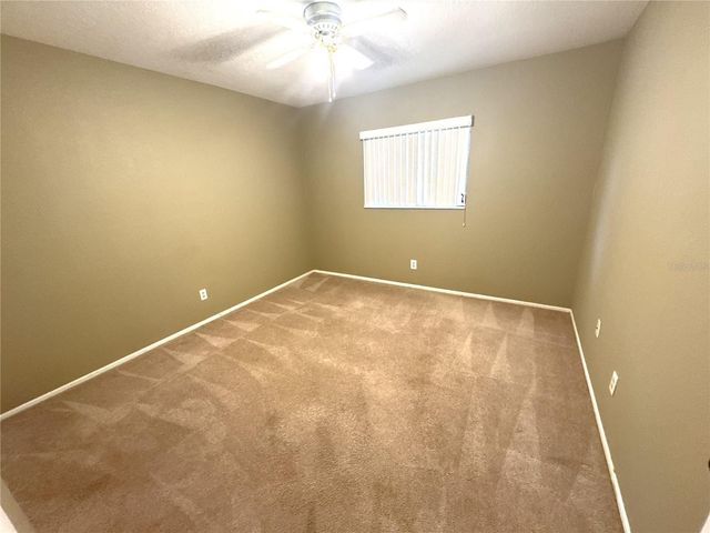2089 WINNINGWAY STREET, Port Charlotte, FL 33948
