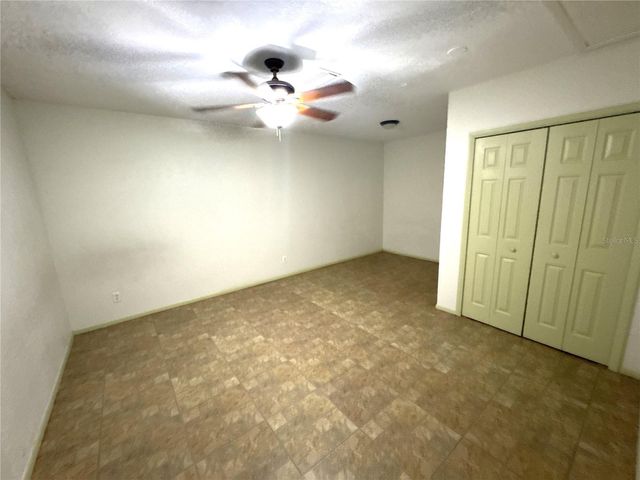 2089 WINNINGWAY STREET, Port Charlotte, FL 33948