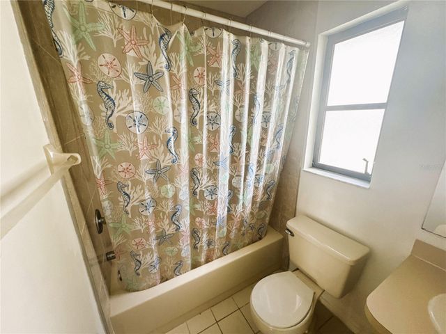 2089 WINNINGWAY STREET, Port Charlotte, FL 33948