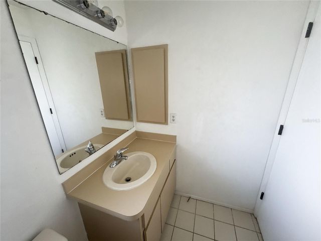2089 WINNINGWAY STREET, Port Charlotte, FL 33948