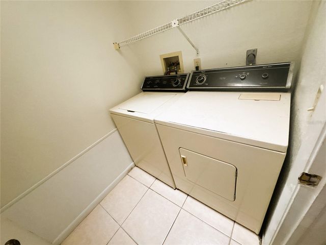 2089 WINNINGWAY STREET, Port Charlotte, FL 33948
