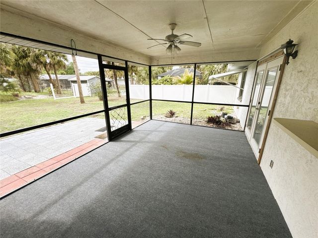 2089 WINNINGWAY STREET, Port Charlotte, FL 33948