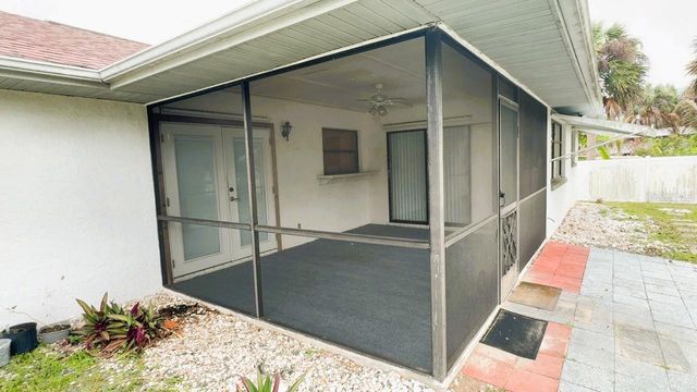 2089 WINNINGWAY STREET, Port Charlotte, FL 33948