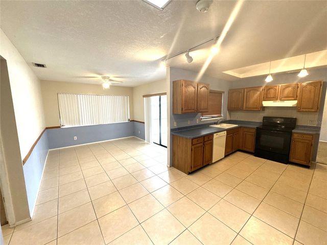 2089 WINNINGWAY STREET, Port Charlotte, FL 33948