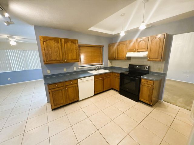 2089 WINNINGWAY STREET, Port Charlotte, FL 33948