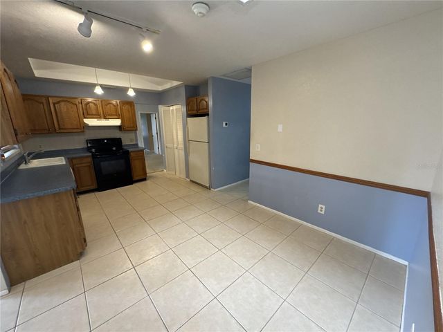 2089 WINNINGWAY STREET, Port Charlotte, FL 33948