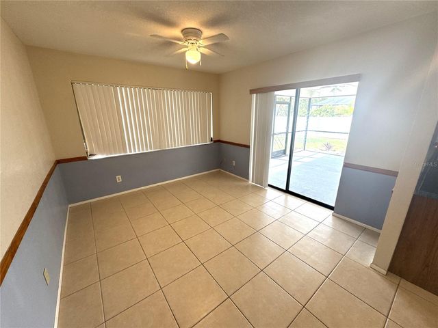 2089 WINNINGWAY STREET, Port Charlotte, FL 33948