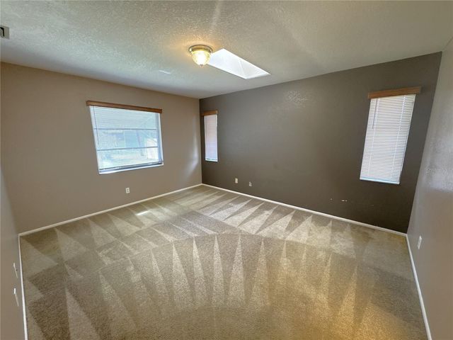 2089 WINNINGWAY STREET, Port Charlotte, FL 33948