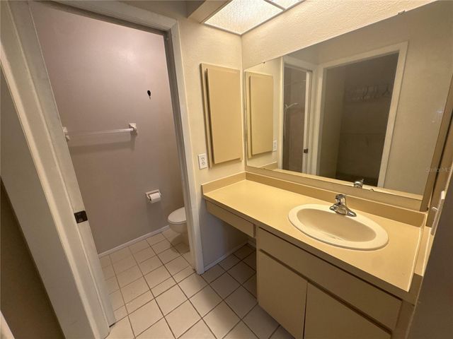 2089 WINNINGWAY STREET, Port Charlotte, FL 33948