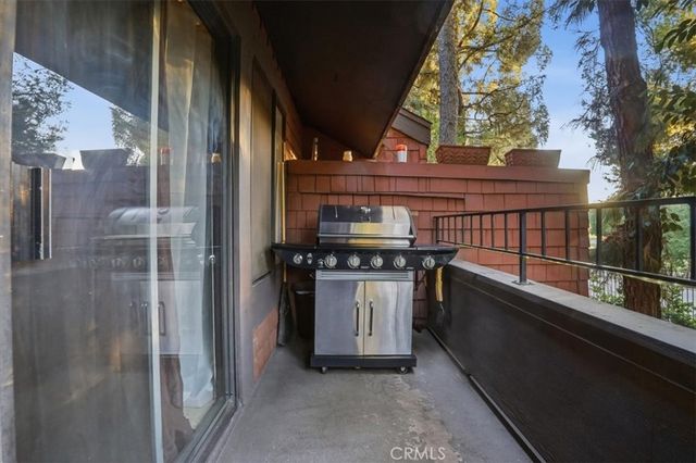 300 S Prospectors Road 29, Diamond Bar, CA 91765