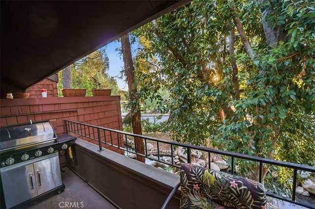 300 S Prospectors Road 29, Diamond Bar, CA 91765