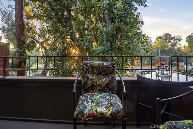 300 S Prospectors Road 29, Diamond Bar, CA 91765