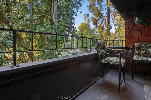 300 S Prospectors Road 29, Diamond Bar, CA 91765