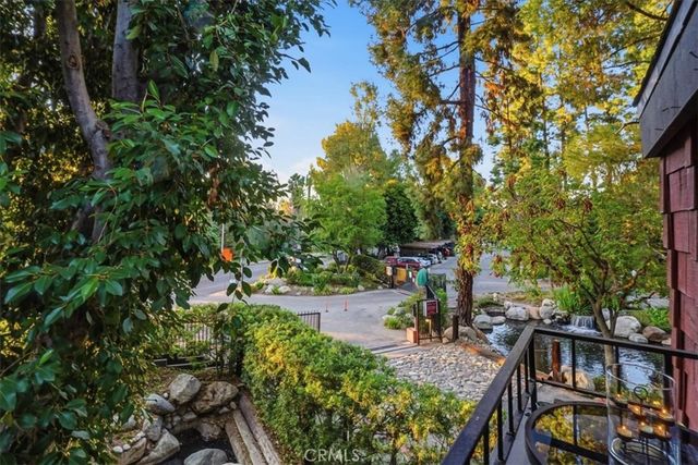 300 S Prospectors Road 29, Diamond Bar, CA 91765