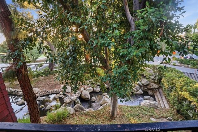 300 S Prospectors Road 29, Diamond Bar, CA 91765