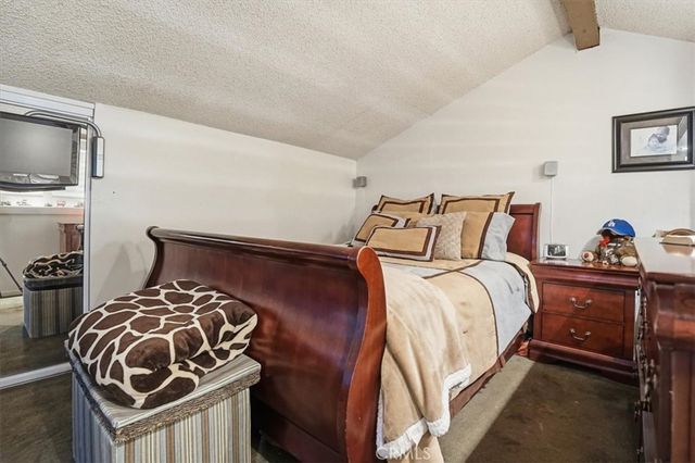 300 S Prospectors Road 29, Diamond Bar, CA 91765