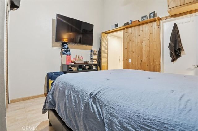 300 S Prospectors Road 29, Diamond Bar, CA 91765