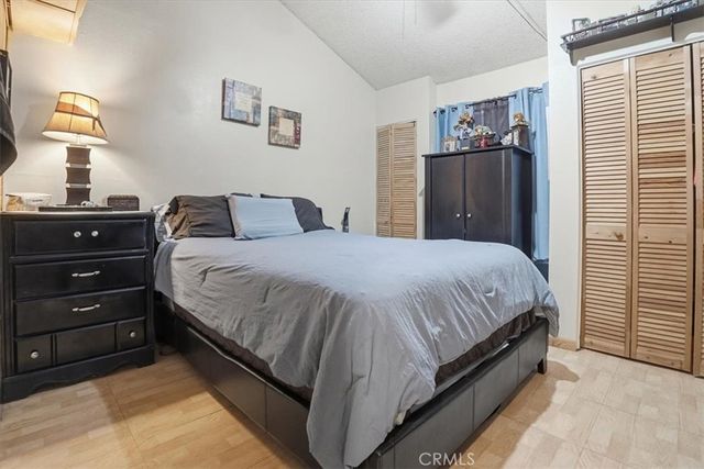 300 S Prospectors Road 29, Diamond Bar, CA 91765