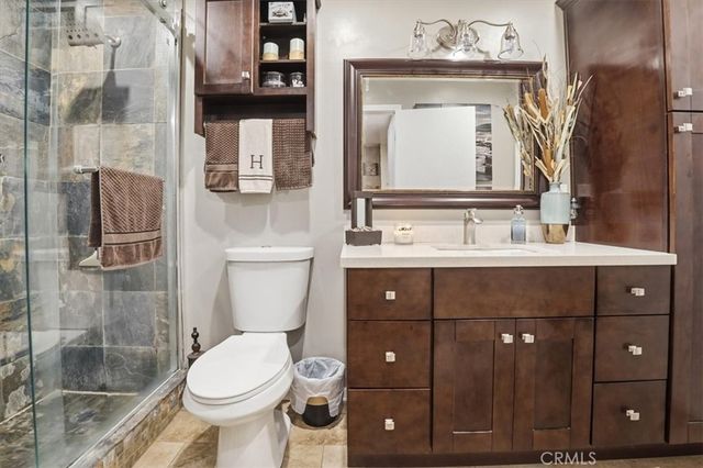 300 S Prospectors Road 29, Diamond Bar, CA 91765