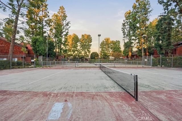 300 S Prospectors Road 29, Diamond Bar, CA 91765