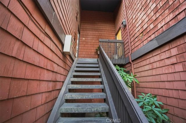 300 S Prospectors Road 29, Diamond Bar, CA 91765