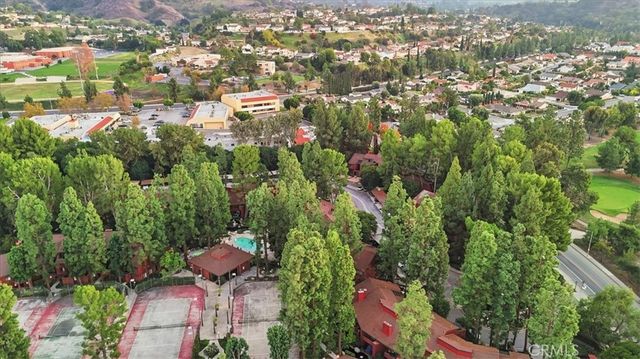 300 S Prospectors Road 29, Diamond Bar, CA 91765