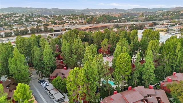 300 S Prospectors Road 29, Diamond Bar, CA 91765