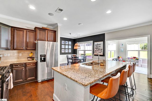 109 Brierfield Way, Fountain Inn, SC 29644