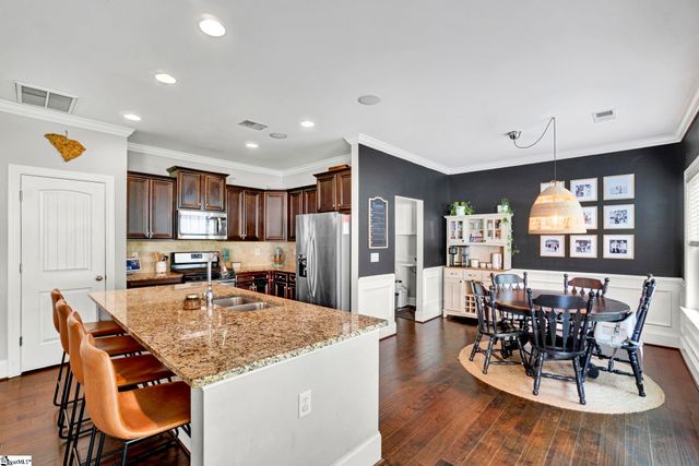 109 Brierfield Way, Fountain Inn, SC 29644