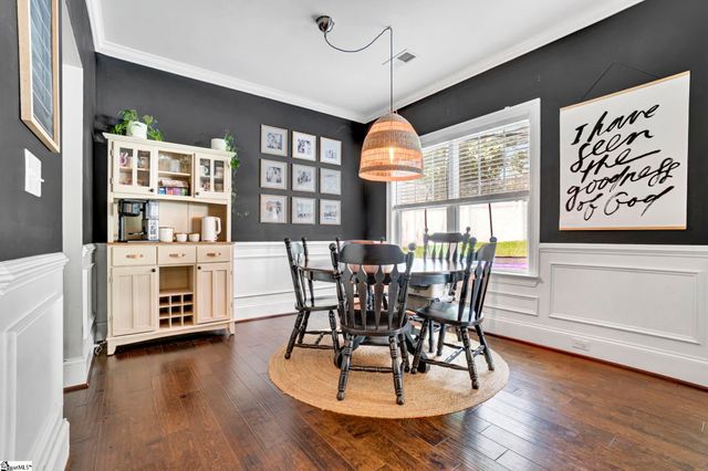 109 Brierfield Way, Fountain Inn, SC 29644