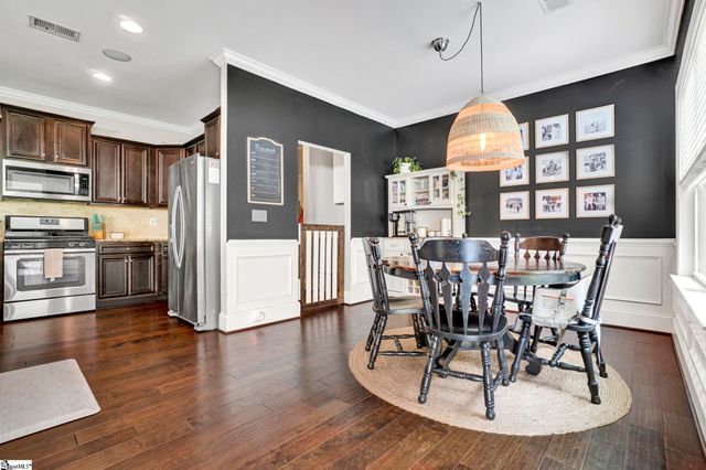 109 Brierfield Way, Fountain Inn, SC 29644