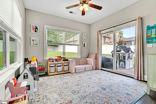 109 Brierfield Way, Fountain Inn, SC 29644