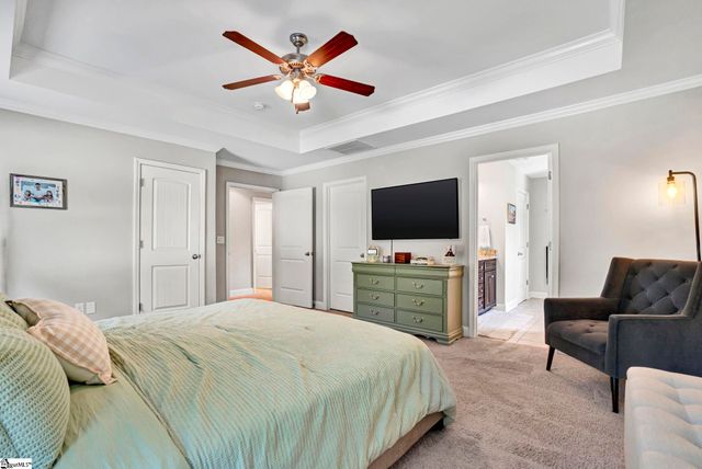 109 Brierfield Way, Fountain Inn, SC 29644