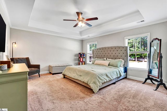 109 Brierfield Way, Fountain Inn, SC 29644