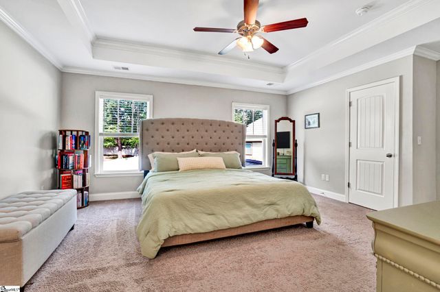 109 Brierfield Way, Fountain Inn, SC 29644