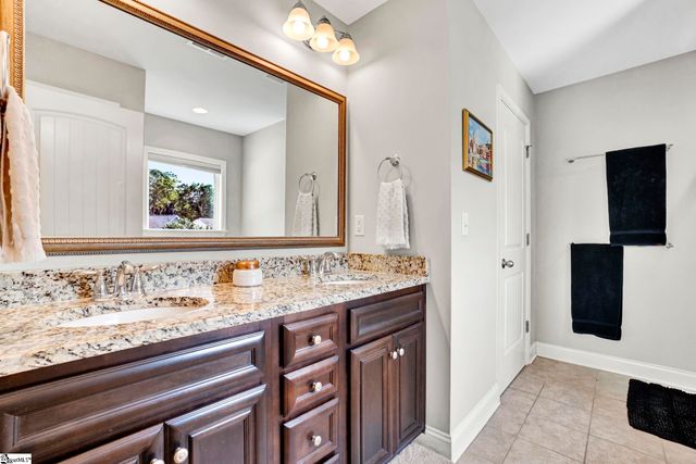 109 Brierfield Way, Fountain Inn, SC 29644