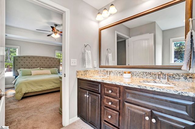 109 Brierfield Way, Fountain Inn, SC 29644