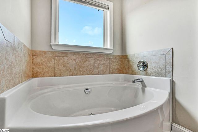109 Brierfield Way, Fountain Inn, SC 29644