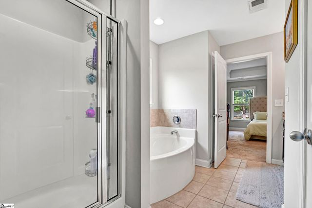 109 Brierfield Way, Fountain Inn, SC 29644