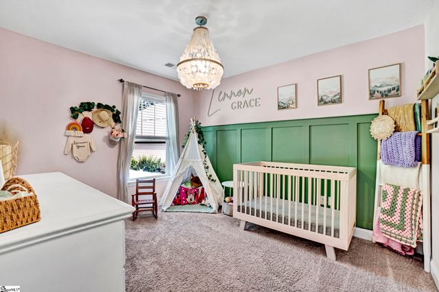 109 Brierfield Way, Fountain Inn, SC 29644