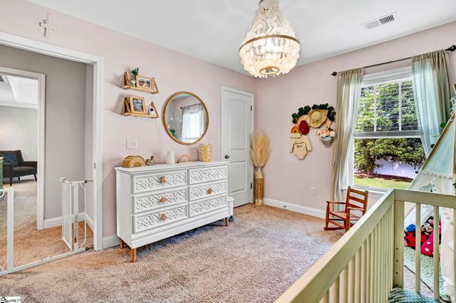 109 Brierfield Way, Fountain Inn, SC 29644