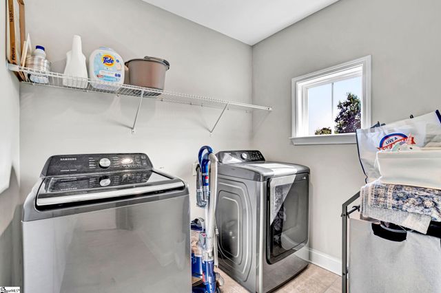 109 Brierfield Way, Fountain Inn, SC 29644